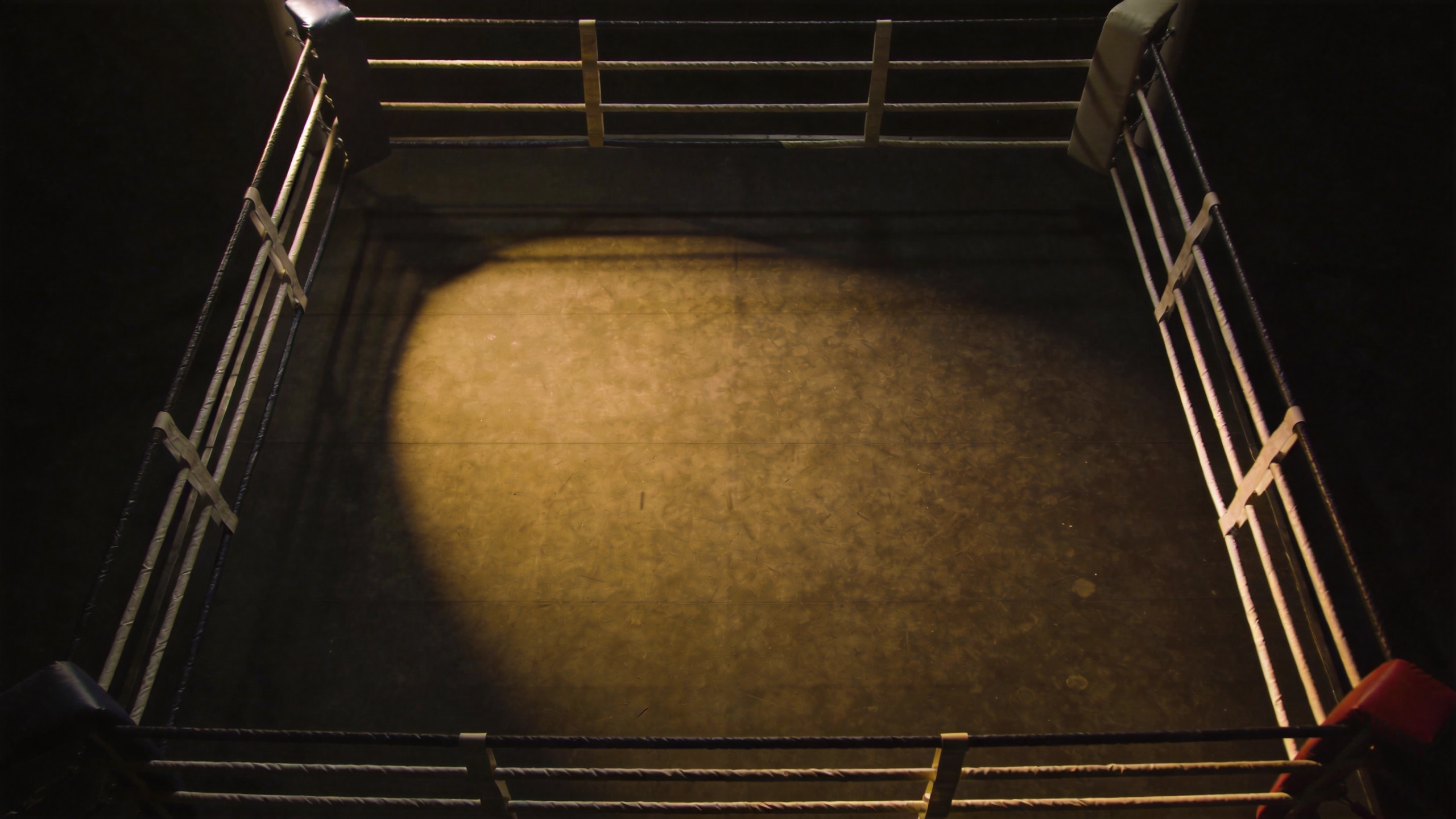How We Simulate UFC Fights: The Stats That Actually Decide a Matchup
