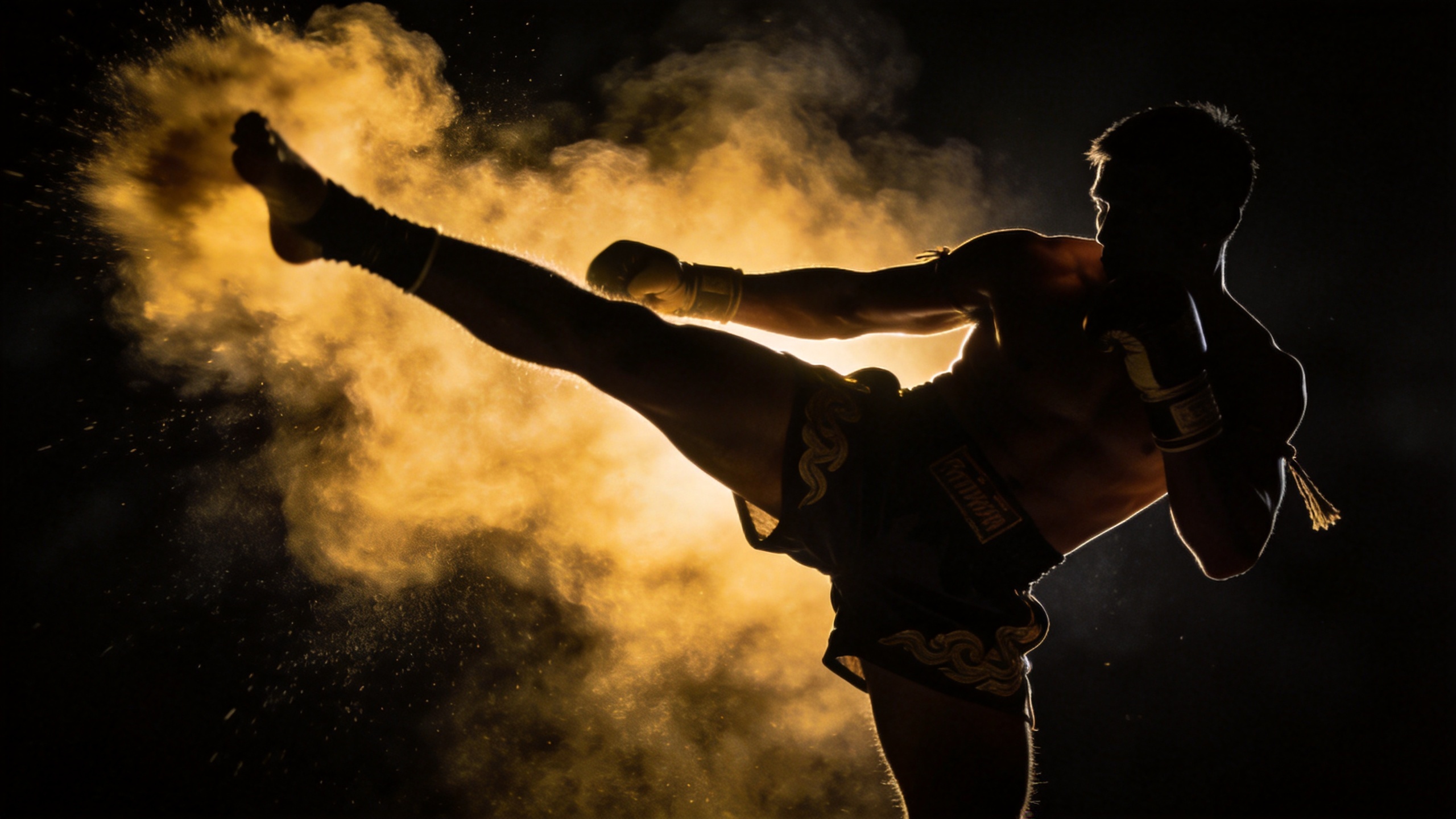 MMA Weight Cutting Explained: How Fighters Drop 20+ Pounds in a Week