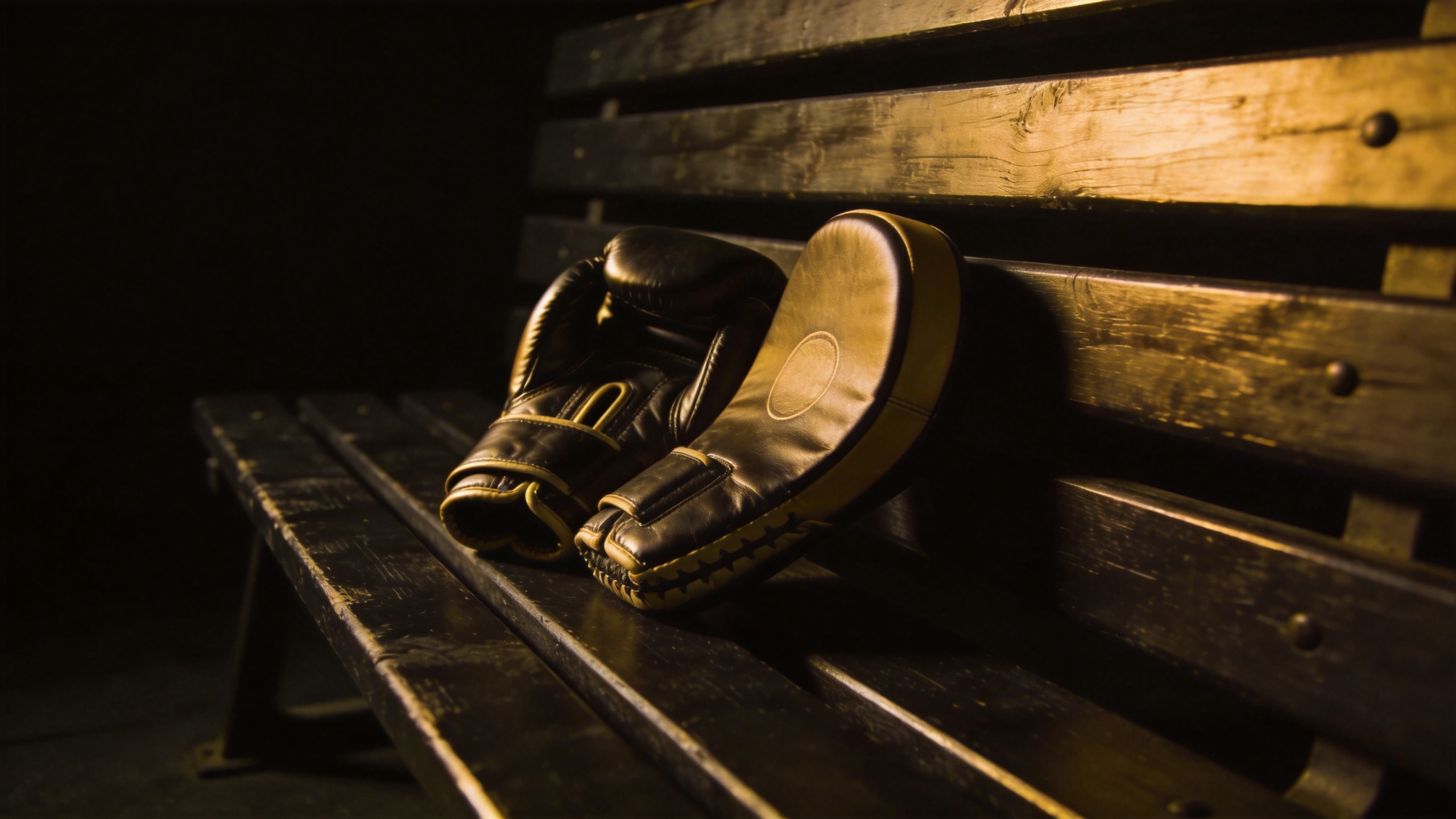 MMA Submissions Explained: The Chokes and Locks That End Fights