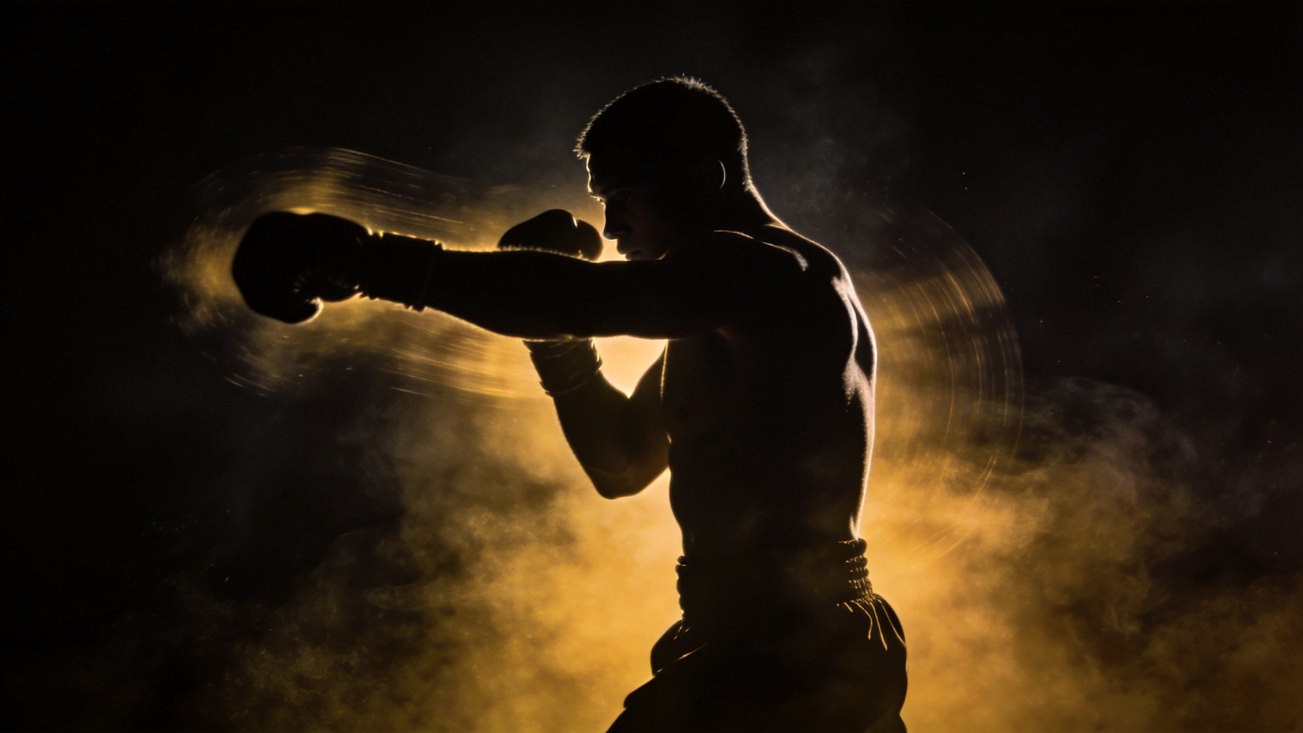 What Is Fight IQ? MMA's Most Underrated Skill
